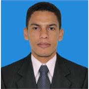 Licenciado en informática y medios audiovisuales